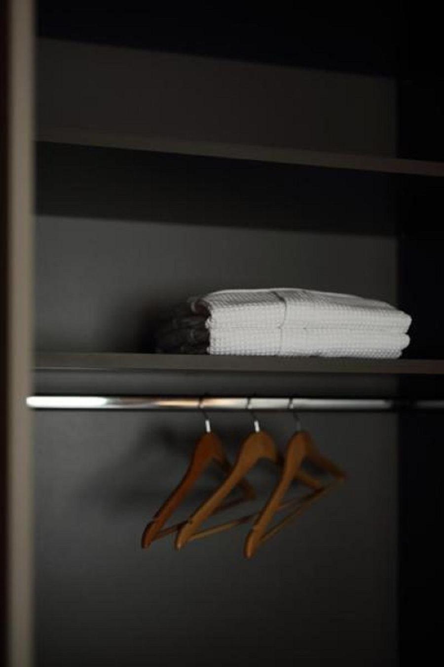 Joy Luxury Central Apartment Атина Екстериор снимка