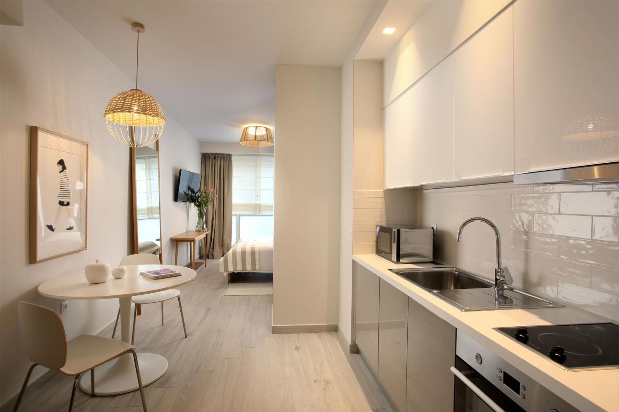 Joy Luxury Central Apartment Атина Екстериор снимка